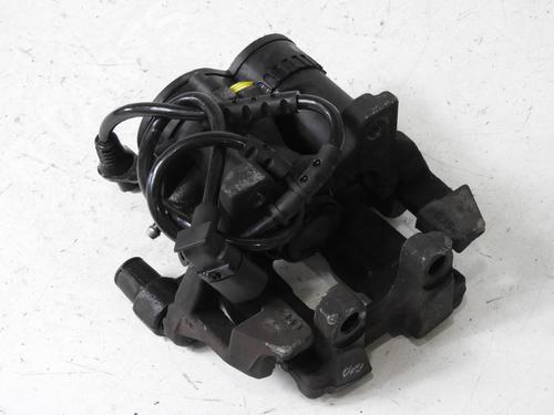 Right rear brake caliper BMW X1 (F48) xDrive 25 d | BP20040651M106 