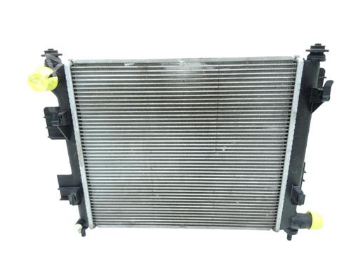 Used Water radiator Water radiator 38599180 38599180
