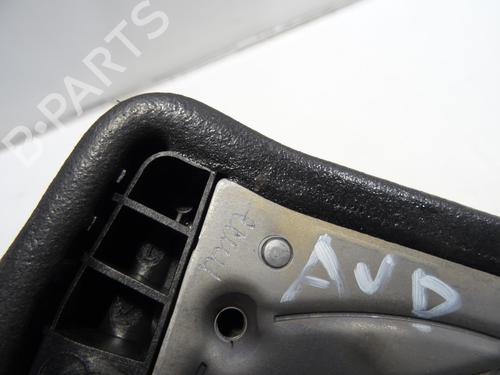 Front right lock MINI MINI (F56) Cooper S | BP32318285C97