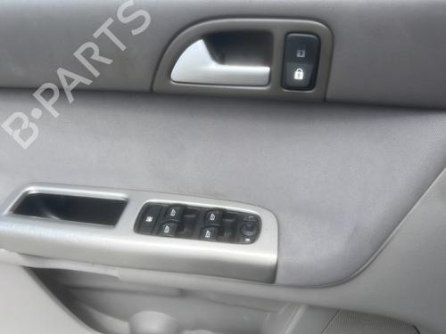 Engine VOLVO V50 (545) 1.6 D | BP32145183M1  - Image 22