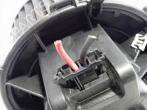 heater-blower-motor-opel-movano-c-van-u9-2021-37725362 main image