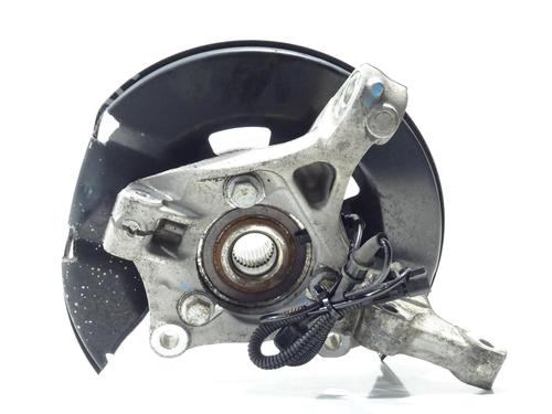 Left front steering knuckle CHEVROLET CRUZE (J300) 2.0 CDI | BP28079995M25 