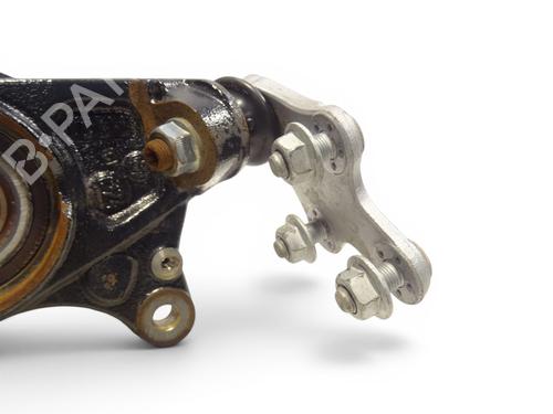 Used Right front steering knuckle Right front steering knuckle 36589281 36589281
