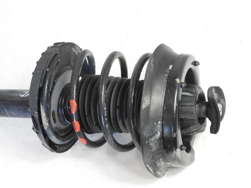Used Right front shock absorber Right front shock absorber MERCEDES-BENZ CLK (C209) CLK 270 CDI (209.316) (170 hp) 21970604 21970604