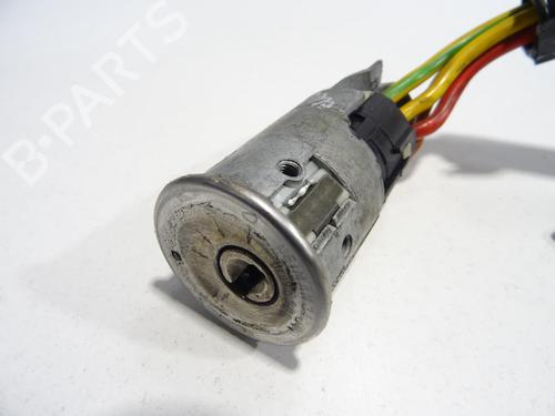Conmutador de arranque RENAULT SCÉNIC I MPV (JA0/1_, FA0_) 1.9 dTi (JA0N) | BP29405279M48 