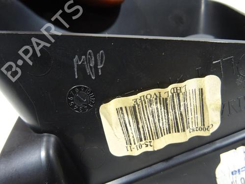 air-vent-renault-megane-cc-ez01_-2010-2011-2012-2013-2014-2015-32094170 main image