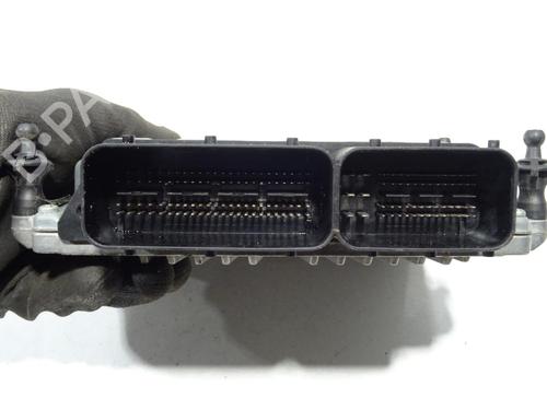 Used Electronic module Electronic module MERCEDES-BENZ GL-CLASS (X164) GL 500 4-matic (164.886) (388 hp) 30081549 30081549