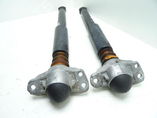 Used Right rear shock absorber Right rear shock absorber VW TIGUAN (5N_) 2.0 TDI (140 hp) 31917618 31917618