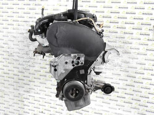 Used Engine Engine VW GOLF IV (1J1) 1.9 SDI (68 hp) 21273062 21273062