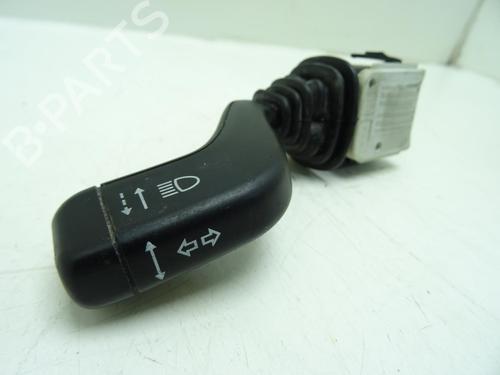 Switch OPEL AGILA A (H00) 1.2 16V (F68) | BP24865767I30 - Image 3