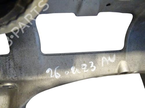 Subframe VW MULTIVAN T7 (STM, STN) 1.4 eHybrid | BP36338657M9 - Image 7
