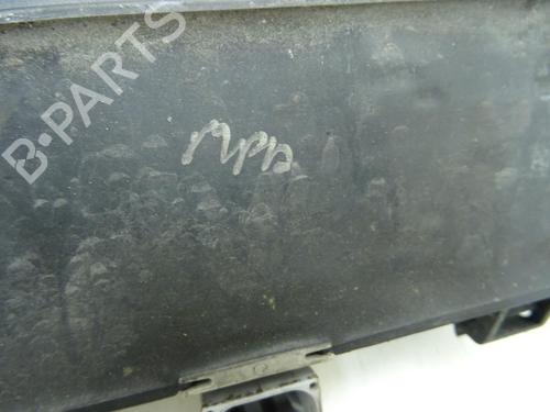 Ignition coil PEUGEOT 106 II (1A_, 1C_) 1.4 i | BP26154197M94 