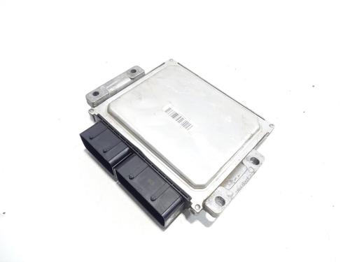 Used Engine control unit (ECU) Engine control unit (ECU) PEUGEOT EXPERT Van (V_) 2.0 BlueHDi 120 (122 hp) 36353767 36353767
