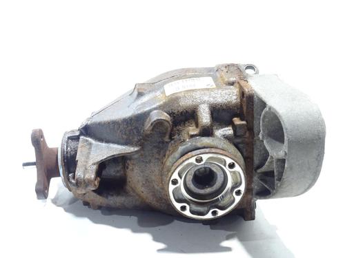 Rear differential BMW X1 (E84) xDrive 20 d | BP34109343M24  - Image 6
