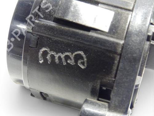 Switch JEEP COMPASS (MP, M6, MV, M7) 1.4 MultiAir | BP39383971I30 - Image 2