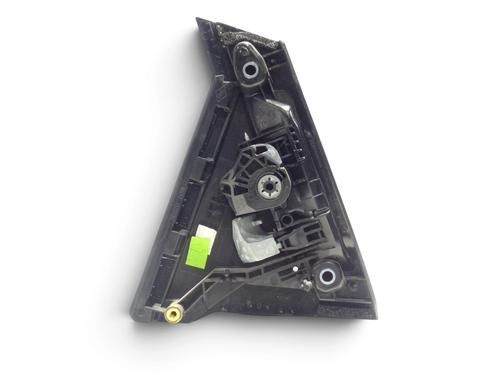 Used Rear right exterior door handle Rear right exterior door handle RENAULT MEGANE E-TECH SUV EV60 (BNJ1) (218 hp) 39728877 39728877