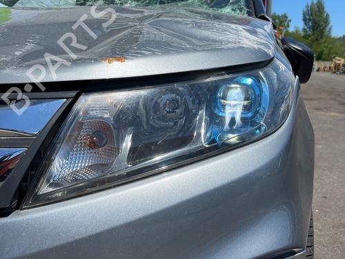 Tailgate SUZUKI VITARA (LY) 1.6 DDiS AllGrip (APK416D) | BP38599209C6 - Image 11