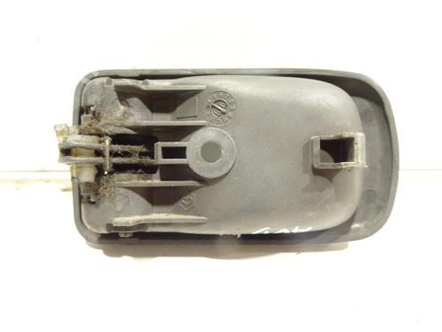 Front right interior door handle PIAGGIO PORTER Bus Elektro | BP33532429I14 - Image 3
