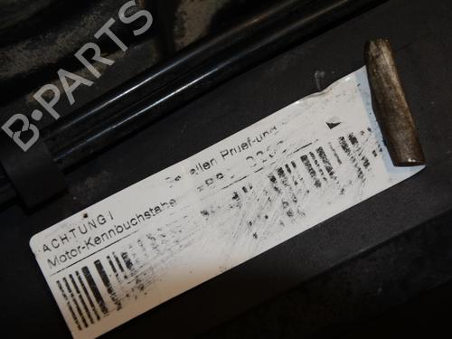 Engine AUDI A4 B7 (8EC)  | BP37472161M1  - Image 10