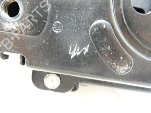 rear-left-lock-vw-jetta-iii-1k2-2004-2005-2006-2007-2008-2009-2010-2011-2012-2013-26967168 main image