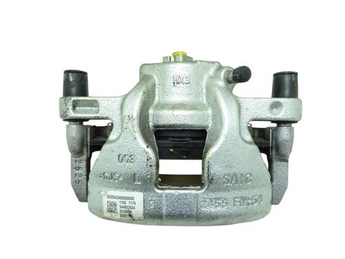 Left front brake caliper MG MG 3 (ZP2_) 1.5 Hybrid+ | BP40054203M105 - Image 4