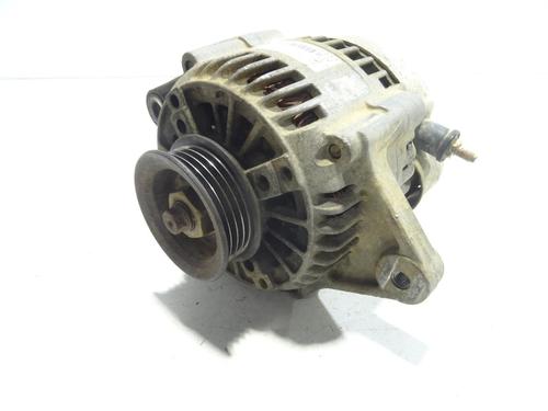 Generator SUZUKI JIMNY Closed Off-Road Vehicle (SN) 1.3 16V 4WD (SN413) (80 hp) 26124713