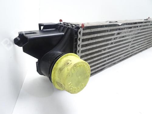 Intercooler OPEL VIVARO B Van (X82) 1.6 CDTI (05) | BP33723281M30 - Image 4