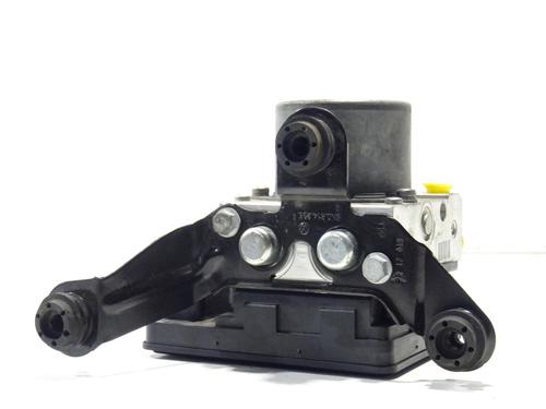 ABS pump AUDI Q3 (8UB, 8UG) | BP33927101M43 - Image 4
