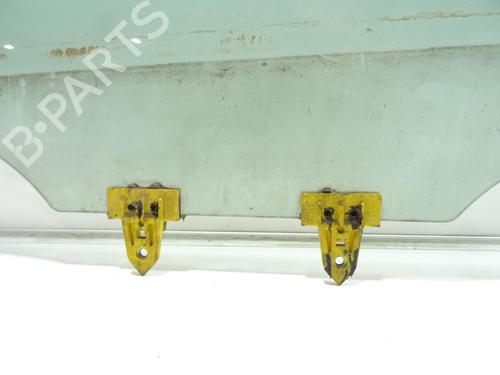 front-left-door-window-nissan-note-e11-ne11-2005-2006-2007-2008-2009-2010-2011-2012-2013-24055222 main image