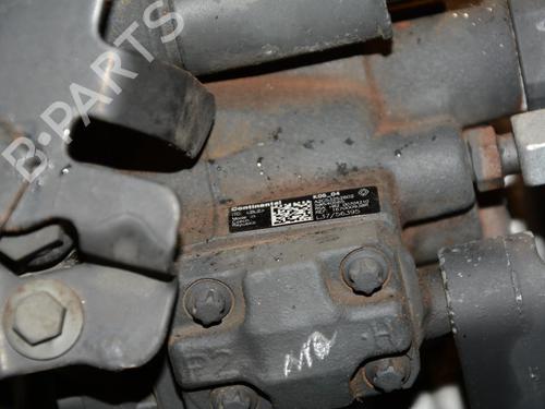 Engine DACIA DUSTER (HS_) 1.5 dCi 4x4 (HSMC, HSMD) | BP34395884M1  - Image 8