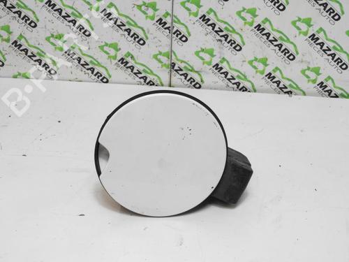 Used Fuel flap PEUGEOT 3008 I MPV (0U_) 1.6 HDi (114 hp) 20047871