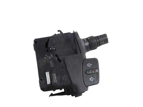 Steering column stalk RENAULT KANGOO Express (FW0/1_) 1.5 dCi 90 (FW0G, FW05, FW08, FW11) | BP37251188I23 - Image 2