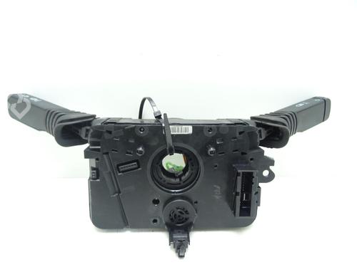 Ratstangsstang OPEL ASTRA H (A04) 1.7 CDTI (L48) | BP29599498I23 