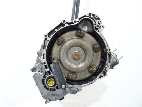 Gearbox RENAULT VEL SATIS (BJ0_) 2.2 dCi (BJ0E, BJ0F, BJ0G, BJ0H) | BP28908450M3 - Image 5