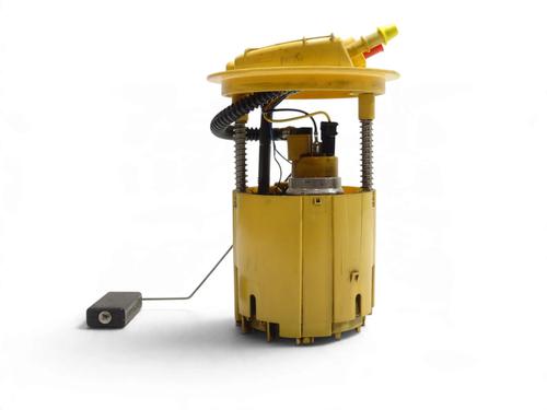 Fuel pump DODGE CALIBER 2.0 CRD | BP39974223M76 - Image 4