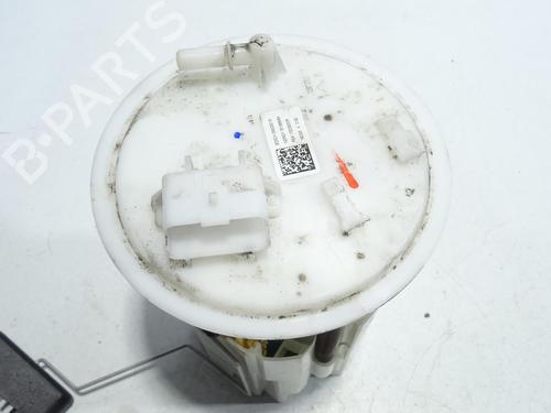 Fuel pump RENAULT MEGANE IV Hatchback (B9A/M/N_) 1.6 TCe 205 (B9MV) | BP30791893M76  - Image 5