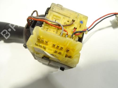 Switch RENAULT CLIO IV Grandtour (KH_) 1.5 dCi 90 (KHN3, KHN4) | BP27212640I30 