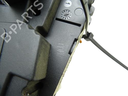 steering-column-stalk-peugeot-2008-i-cu_-2013-37251384 main image