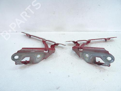other-chrysler-sebring-convertible-jr-27-v6-24v-2001-2002-2003-2004-2005-2006-2007-21972592 main image