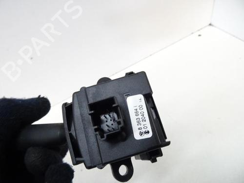 Steering column stalk BMW 3 (E46)  | BP20043551I23 