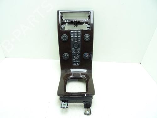 Climate control VOLVO V50 (545) 1.8 | BP32094131I5 - Image 3