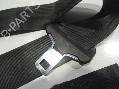 Front right belt tensioner PEUGEOT 207 CC (WD_) 1.6 HDi | BP22178641C88 
