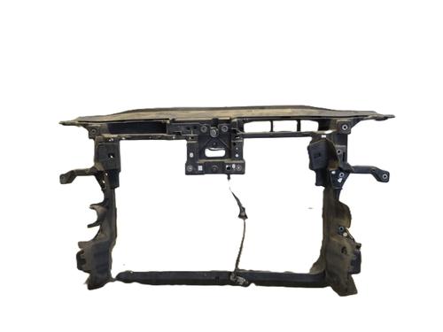 Used Front slam panel VW PASSAT B7 Variant (365) 2.0 TDI (140 hp) 32325371