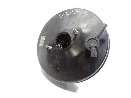 Used Servo brake LANCIA MUSA (350_) 1.3 D Multijet (350.AXM11, 350.AXM1A, 350.AXI1A) (95 hp) 27485354
