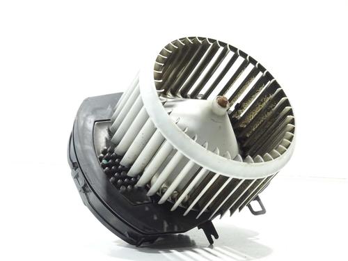 Ventilator motor PORSCHE CAYENNE (92A) 3.0 Diesel (245 hp) 26523392
