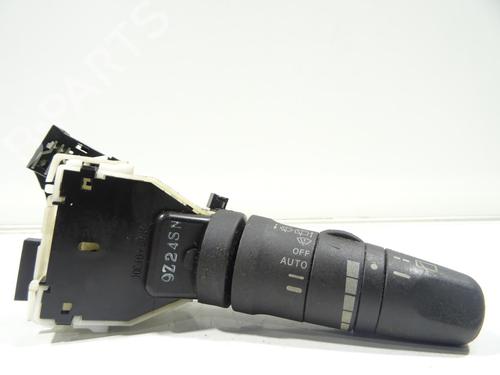 BP33015116I23 main image