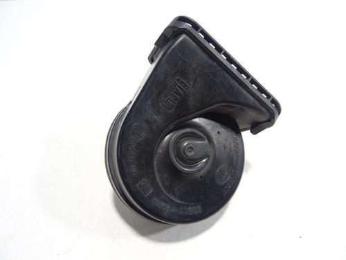 Horn OPEL ASTRA J GTC 2.0 OPC Turbo (08) | BP29543267E13  - Image 5