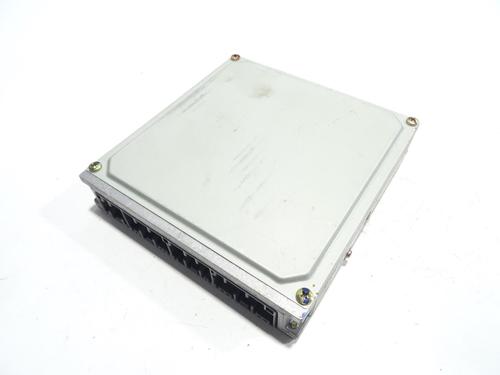 Used Engine control unit (ECU) HONDA HR-V (GH_) 1.6 16V (GH1, GH3) (105 hp) 21076440