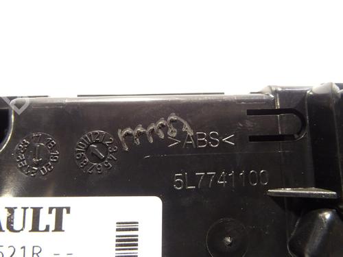 climate-control-renault-master-iii-bus-jv-2011-28471160 main image