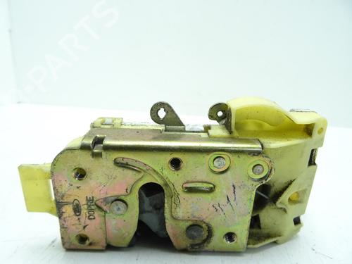 front-right-lock-ford-focus-i-daw-dbw-1998-1999-2000-2001-2002-2003-2004-2005-2006-2007-2008-2009-31362464 main image